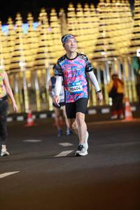 BIB: 
                            <button type="button" onclick="openModal(23747104)" class="btn btn-primary btn-sm float-right btn-popup" data-toggle="modal" data-target=".modal-high-quality">
                        <i class="fas fa-shopping-cart"></i> Add to Cart
                    </button>
                                            <button type="button" onclick="isThisMe(23747104, true)" class="btn btn-success btn-sm float-right btn-popup btn-isme hidden" data-toggle="tooltip" data-placement="bottom" title="นี่คือรูปของคุณใช่ไหม คลิกที่นี่เพื่อเอาเข้าอัลบั้ม">
                        <i class="fas fa-plus"></i> Add to album
                    </button>
                    <button type="button" onclick="isThisMe(23747104, false)" class="btn btn-warning btn-sm float-right btn-popup btn-isnotme hidden">
                        <i class="fas fa-ban"></i> Remove from album
                    </button>